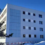 Champfer - Apartment *