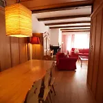 Champfer - St. Moritz