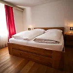 Champfer - Apartment