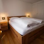 Champfer - Apartment
