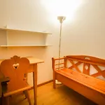 Champfer - Apartment St. Moritz