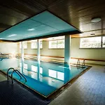 Champfer - St. Moritz