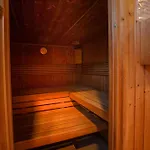 Champfer - Apartment *