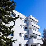 Champfer - Apartment *