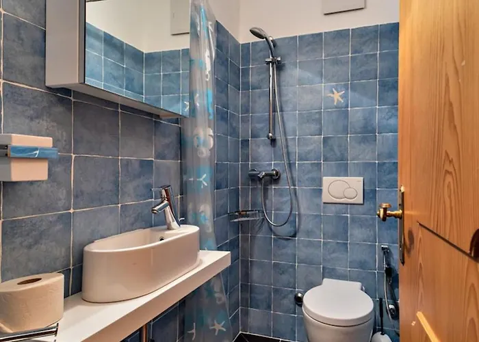 Champfer - 세인트모리츠